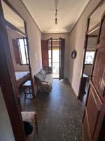 Piso en venta en Torrent, Moli photo 0