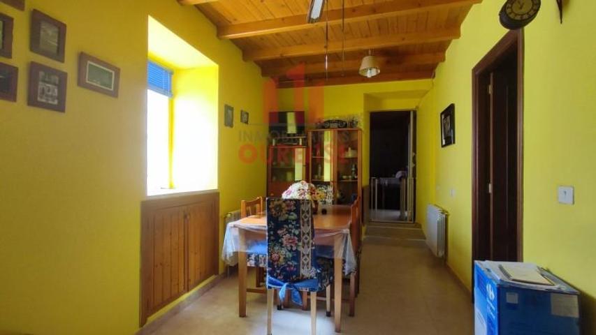 Casa en venta en Ribadavia, ZONA RIBEIRO photo 0