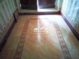 Adosada en venta en Montilla, Calle San Fernando, 27, 14550 photo 0