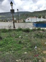 Terreno en venta en El Bosque, Centro photo 0