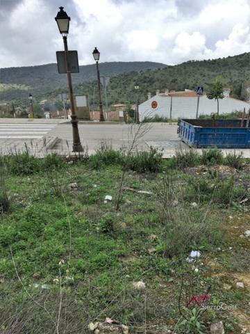 Terreno en venta en El Bosque, Centro photo 0