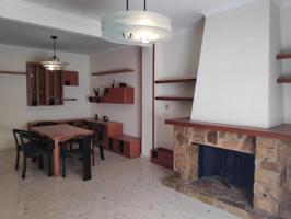 Piso en venta en Moratalla photo 0