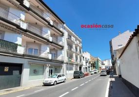 Piso en venta en Pozoblanco, Ronda de los muÑoces photo 0