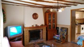 Casa en venta en Los Olmos, Los olmos photo 0