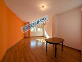 Piso en venta en Loja, Avda. Andalucia photo 0