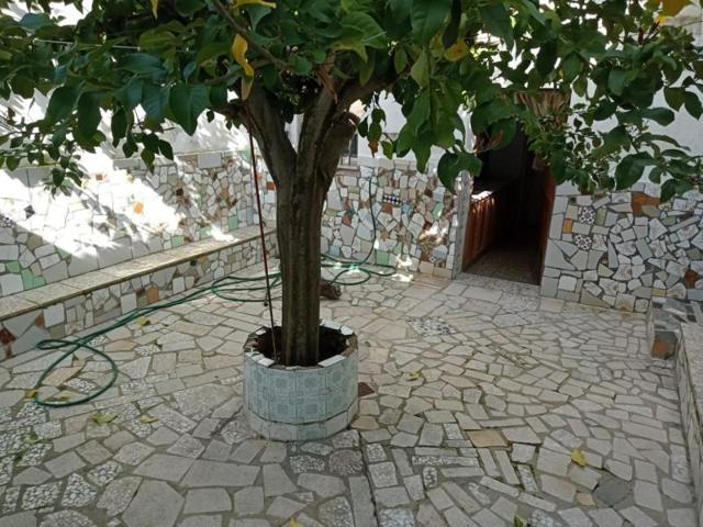 Casa en venta en Navas del Madroño, Navas del madroño photo 0