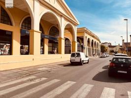 Local comercial en venta en Jerez de la Frontera, La granja photo 0