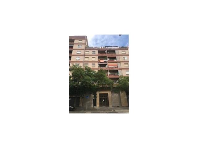 Local comercial en venta en Reus photo 0