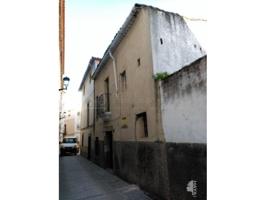 Casa en venta en Coria photo 0