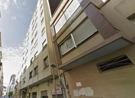 Piso en venta en Onda, Onda photo 0