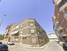 Piso en venta en Murcia, Cabezo de Torres photo 0