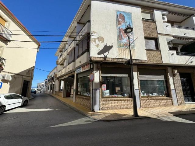 Piso en venta en Arjona, Arjona photo 0