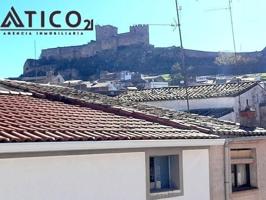 Casa en venta en Alburquerque, ALBURQUERQUE photo 0