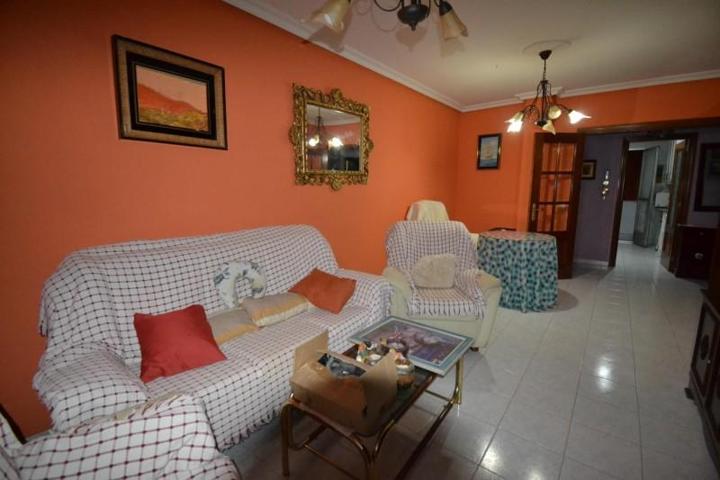 Piso en venta en Plasencia, 1-PLASENCIA photo 0