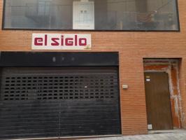 Local comercial en venta en Móra d'Ebre, Móra d Ebre photo 0