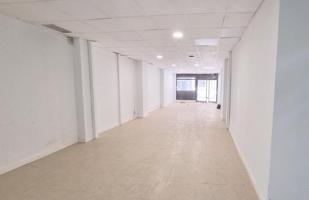 Local comercial en venta en Zaragoza, Torrero photo 0