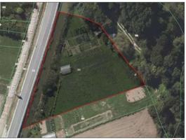 Terreno en venta en Urroz, Urroz-Villa photo 0