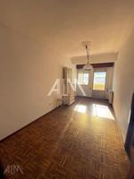 Piso en venta en Manzanares, Centro - Altagracia photo 0