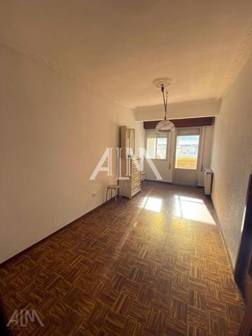 Piso en venta en Manzanares, Centro - Altagracia photo 0