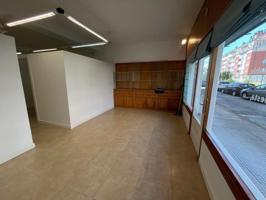 Local comercial en venta en Colindres, Colindres photo 0