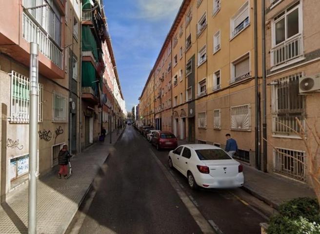 Piso en venta en Mollet del Vallès, Centro photo 0