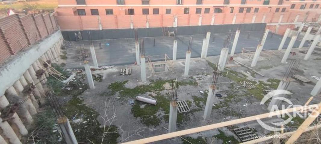 Edificio en venta en Recas, Camino Real Sur, 45211 photo 0