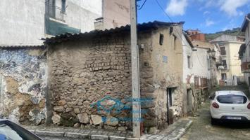 Adosada en venta en El Hoyo de Pinares photo 0