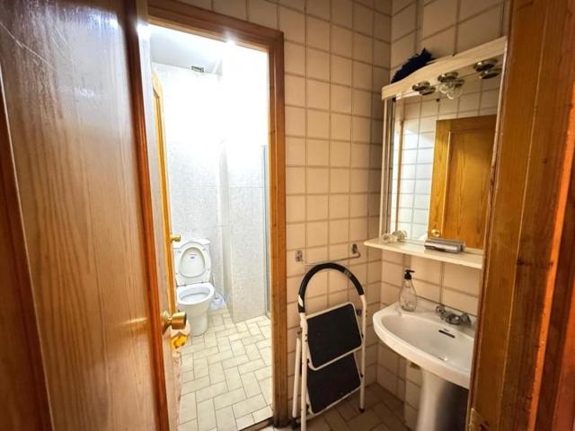 Local comercial en venta en Valladolid, Delicias photo 0