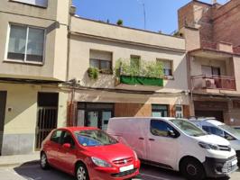 Local comercial en venta en Vilanova del Camí, Centre photo 0