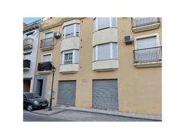 Local comercial en venta en Peligros photo 0
