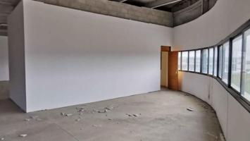 Oficina en venta en Bollullos de la Mitación, AVDA TOMARES, POLIGONO EL PIBO photo 0
