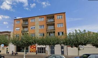 Piso en venta en Astorga, Astorga photo 0