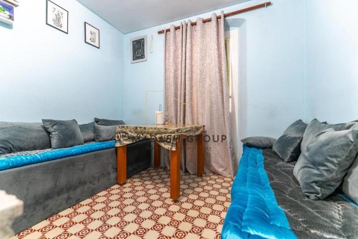 Piso en venta en Reus, Llevant photo 0