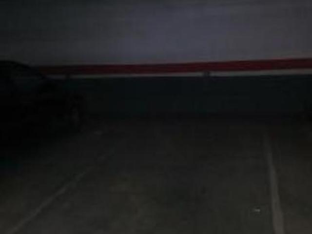 Piso en venta en Almendralejo, Almendralejo photo 0