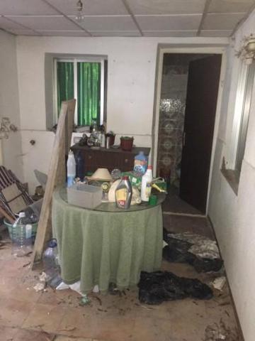 Casa en venta en Murcia, Espinardo photo 0