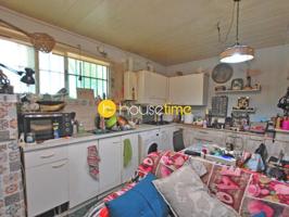 Local comercial en venta en Sant Adrià de Besòs photo 0