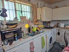 Local comercial en venta en Sant Adrià de Besòs photo 0