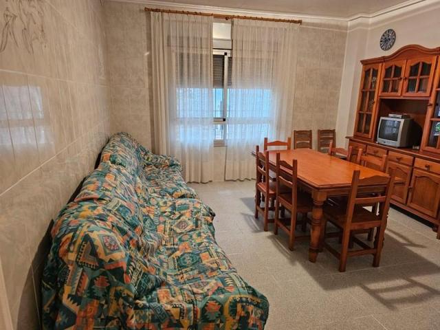 Planta baja en venta en Burriana, Puerto de Burriana photo 0