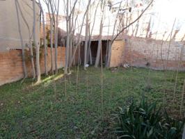 Terreno en venta en Vilanova del Camí, Barri La Pau photo 0