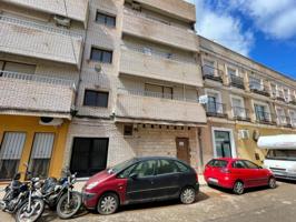 Piso en venta en Turre photo 0