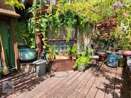 Aticos en venta en Algemesí, Alberto Tortajada photo 0