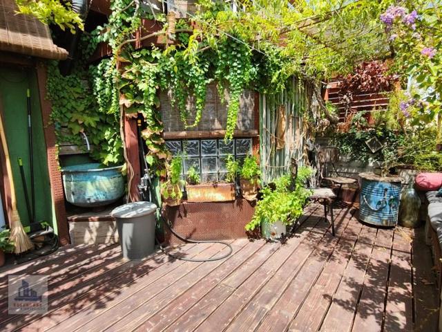 Aticos en venta en Algemesí, Alberto Tortajada photo 0