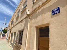 Local comercial en venta en Benahadux, AV. 28 DE FEBRERO photo 0