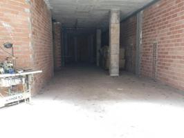 Local comercial en venta en Igualada, Poble Sec photo 0