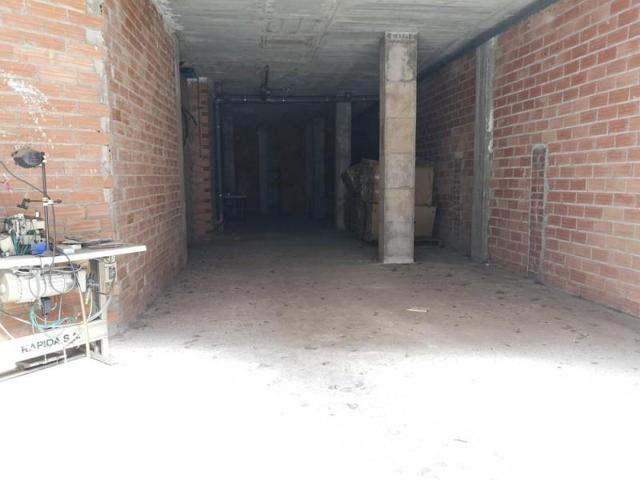 Local comercial en venta en Igualada, Poble Sec photo 0
