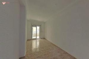Apartamento en venta en Torrevieja, Torrevieja photo 0