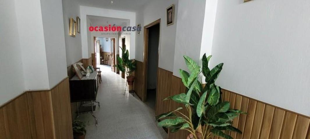 Casa en venta en Añora, Añora photo 0