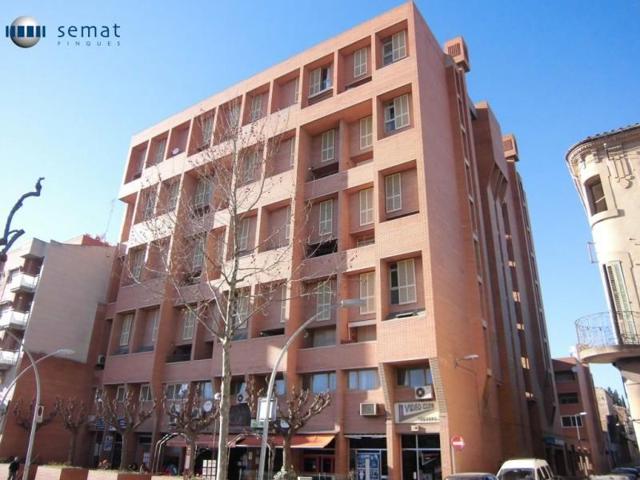 Piso en venta en Tàrrega, Tàrrega photo 0