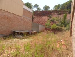 Terreno en venta en Carme, Poble photo 0