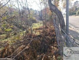 Terreno en venta en Valdelaguna photo 0